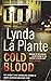 Cold Blood by Lynda La Plante