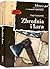 Zbrodnia i kara. Wydanie z opracowaniem (Polska wersja jezykowa)