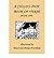 [(A Child's Own Book of Verse, Book One )] [Author: Ada M. Skinner] [May-2006]