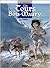Bois-Maury, tome 11 : Assunta de Hermann ( mars 1998 )