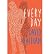[(Every Day )] [Author: David Levithan] [Sep-2013]