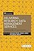 Delivering Research Data Management Services: Fundamentals of Good Practice by Graham Pryor, Sarah Jones, Angus Whyte (2013) Paperback