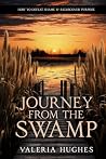 Journey From the ...