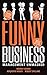 Funny Business: Management ...