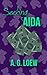 Seeking Aida
