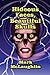 Hideous Faces, Beautiful Skulls by McLaughlin, Mark (2014) Paperback