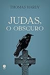 Judas, o obscuro