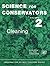 The Science For Conservators Series: Volume 2: Cleaning: Cleaning Vol 2 (Heritage: Care-Preservation-Management) by Conservation Unit Museums and Galleries Commission 2nd (second) Edition (1992)