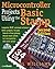 Microcontroller Projects Using the Basic Stamp 2nd Edition Paperback – February, 2002
