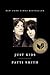 Just Kids[JUST KIDS][Paperback]