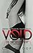 Void by Cassy Roop (2015-02-20)