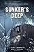 Sunker's Deep (The Icebreaker Trilogy)
