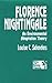 Florence Nightingale: An Environmental Adaptation Theory (Notes on Nursing Theories)