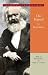 Das Kapital( A Critique of ...