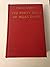 The Forty Days of Musa Dagh by Franz Werfel, The Vikings Press by Franz Werfel