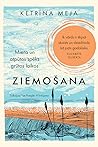 Ziemošana. Miera ...