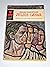 Julius Caesar (Scholastic Library Edition - MGM Movie Tie-In)