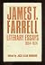 James T. Farrell: Literary Essays, 1954-1974
