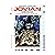 Jovian Chronicles - Civilian Equipment & Spacecraft-