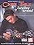 Mel Bay Chris Thile: Stealing Second by Kriehn, Richard (2000) Paperback