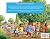 What Happened to Goldilocks? by Hannah Lancto