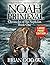 Noah Primeval