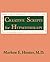 Creative Scripts For Hypnotherapy by Marlene E. Hunter (30-Nov-1994) Paperback