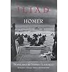 The Iliad