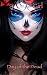 Dead Girl: Day of the Dead