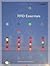 RFID Essentials 1st (first) edition Text Only