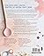 The Natural Soap Making Book for Beginners: Do-It-Yourself Soaps Using All-Natural Herbs, Spices, and Essential Oils [Spiral-bound] Kelly Cable