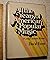 All the Years of American Popular Music