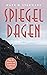 Spiegeldagen