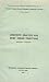 Linguistic Analysis and Som...