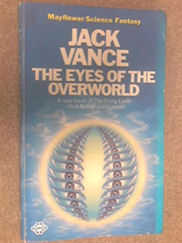 The Eyes of the Overworld