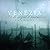 Venice Italian Version Exp Hb