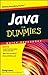 Java For Dummies Quick Reference (For Dummies: Quick Reference (Computers)) by Lowe, Doug published by John Wiley & Sons (2012)