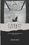 litost: the last rites of twenty two