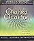 Chakra Clearing (Book & CD) by Virtue, Doreen (1/1/2004)