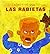 Las rabietas (Spanish Edition) by Catherine Dolto (2014-06-30)