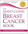 The Mayo Clinic B...