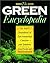 The Green Encyclopedia: An A-Z Sourcebook of Environmental Concerns—and Solutions by Franck Irene Brownstone David (1992-11-15) Paperback