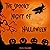 The Spooky Night of Hallowe...