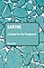 Sartre: A Guide for the Perplexed (Guides for the Perplexed) by Gary Cox (2006-05-23)