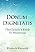 Donum Dignitatis: The Catho...