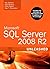 Microsoft SQL Server 2008 R2 Unleashed Publisher by Ray Rankins