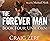 Unicorn (The Forever Man #4)