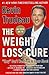 The Weight Loss Cure They Don't Want You to Know About by Kevin Trudeau (2011-03-08)