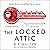 The Locked Attic