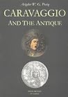 Caravaggio and the antique